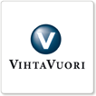 Logo-VihtaVuori-ohne-Text-4